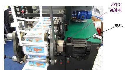 image002.jpg image002.jpg