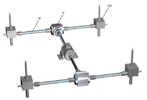 image007.jpg image007.jpg