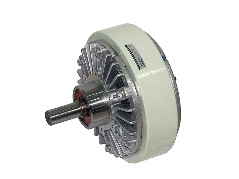 鏈爣棰?1.jpg 鏈爣棰?1.jpg