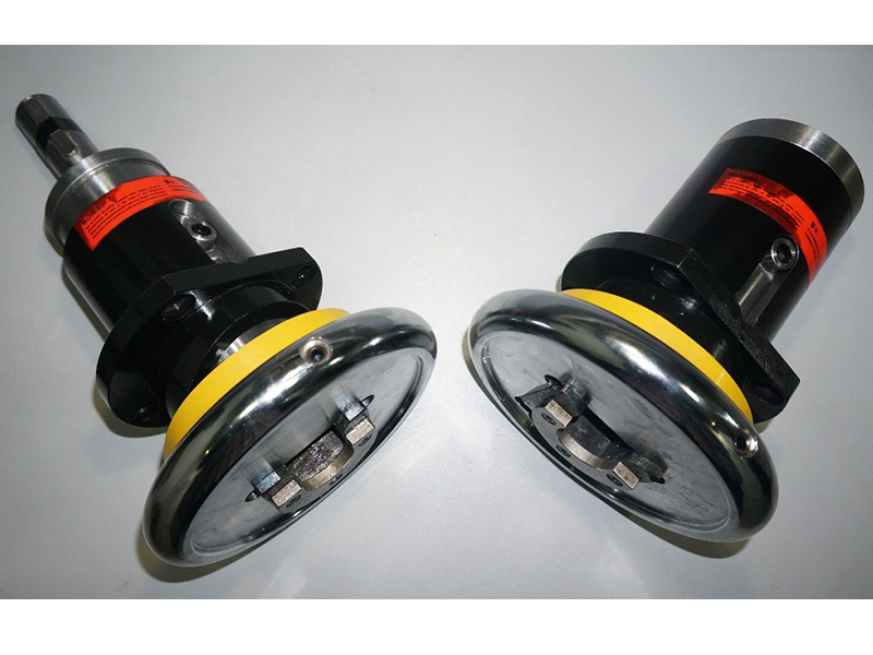 鏈爣棰?2.jpg 鏈爣棰?2.jpg