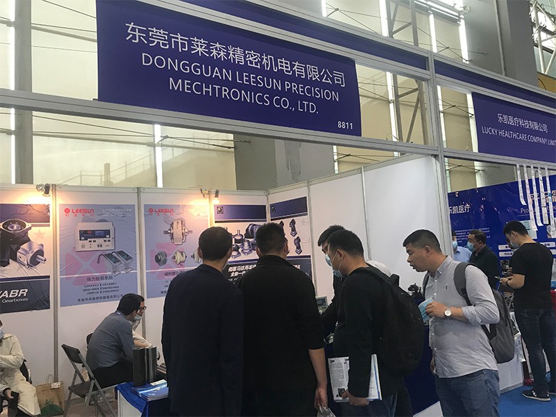 灞曚細.jpg 灞曚細.jpg